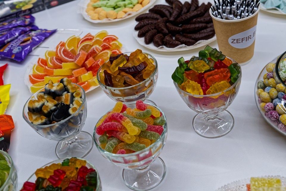 �������� ��������� � ������������: ���������� �� ����������������� �������