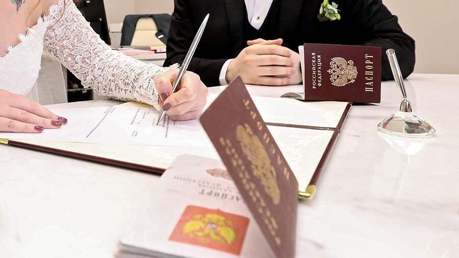 ���������� ������� ������ � ������ ����� ��� ��������� �������