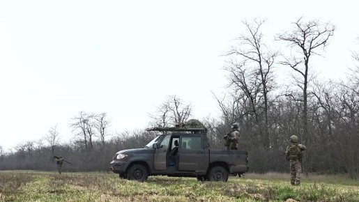 ������ ��� ����-��̻ ����������� ����������� ��������� ���������������� ���� ��� � ����������� �������