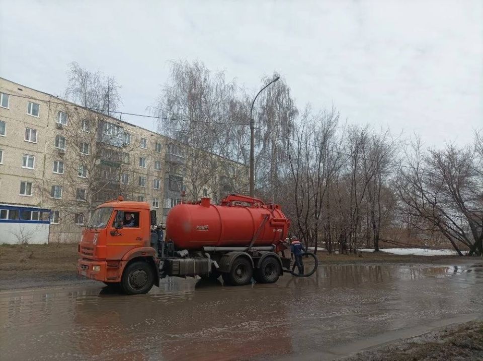 � �������� ����� ����������� ��������� ���������� �������� ����� � �������� ��������