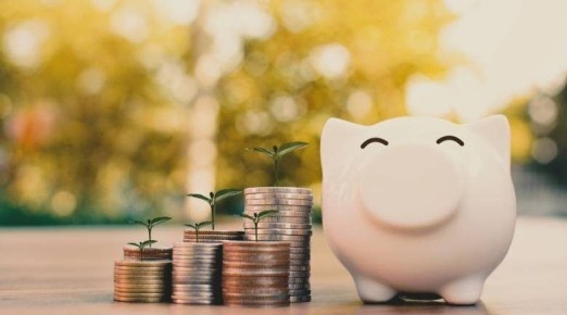 Как защитить свои деньги от списания: ключевые правила для должников