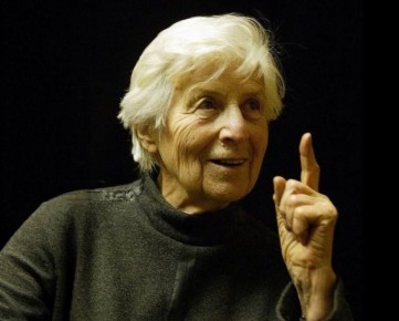 ��� ����� �������� �������� ������ �� ������ � �������