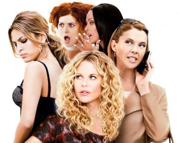 Как женские комплексы влияют на качество жизни и здоровье