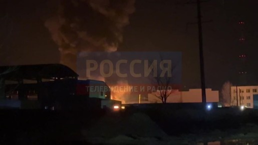 � ��� ������ ���������� ��� ������ �� ����������� ������� ������� � ����� � �������� ����������� ������ ����������