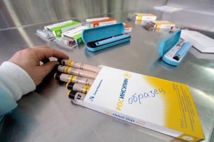 � ����������� ������� �������� ��������� ���� � ������������� ������������ �����-���������