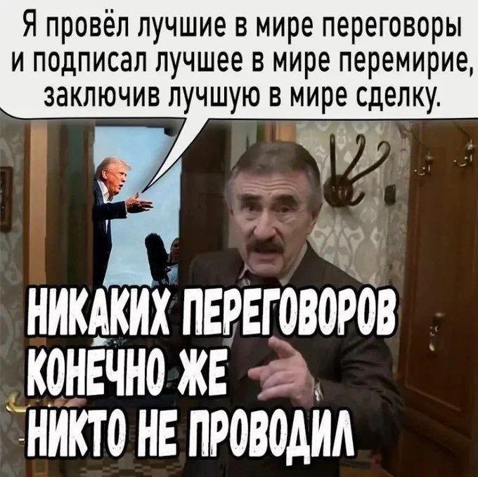 ������� ������� � �����, ������� ��������, � ������, ����� �������� �������������� ����� ���������� ���