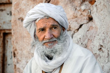 Скрытые ловушки доброты: Как избежать манипуляций