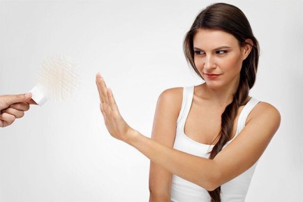 Как бросить курить: 7 типов курильщиков и пути к освобождению