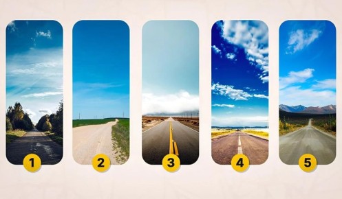 ��� ����� ���� ������� ���� �����: ������������� ���� �� ��������