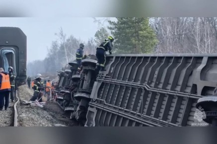 ������� ����� ������� �����: ��������� ������ � �� � ������� � ����������