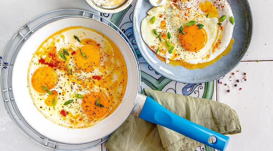 ������� � �������� � �������: ������� ����������� ��������