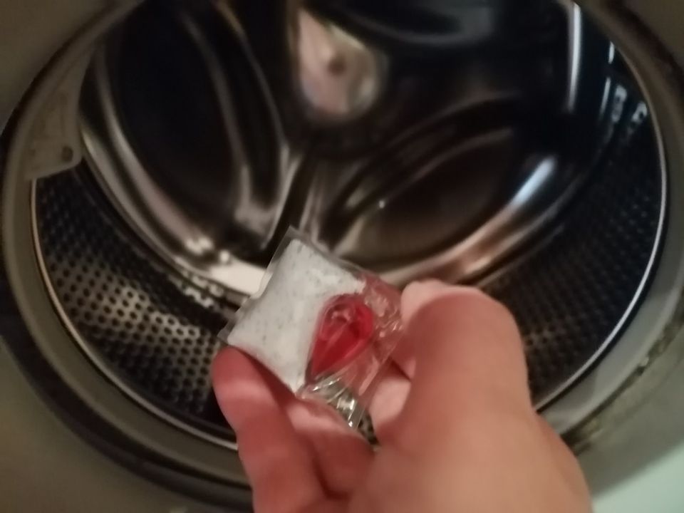 ������� ���������� ������: ��� �������� ��� ����������� ������� �� �������� �������