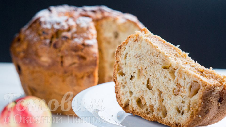 ������ �������� ����, ������� ������ ���� ��������� �������