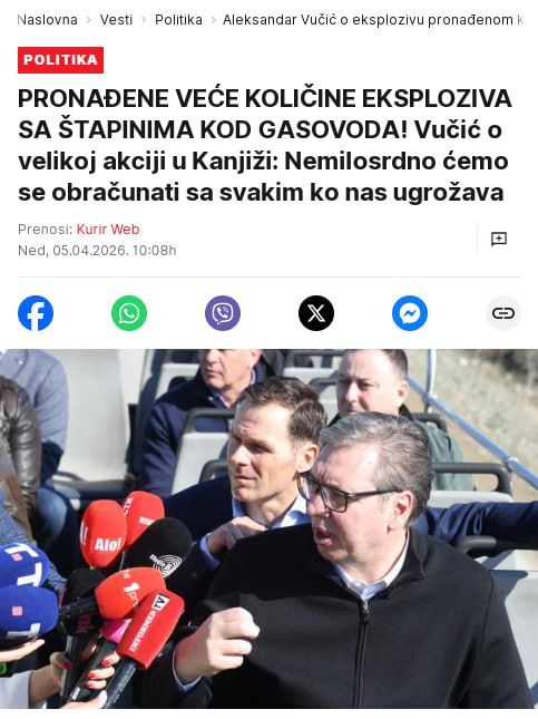 ���������� ���������� ����� � ������������ �� ������ � �������, ������� �������� ��������� ��������� �����