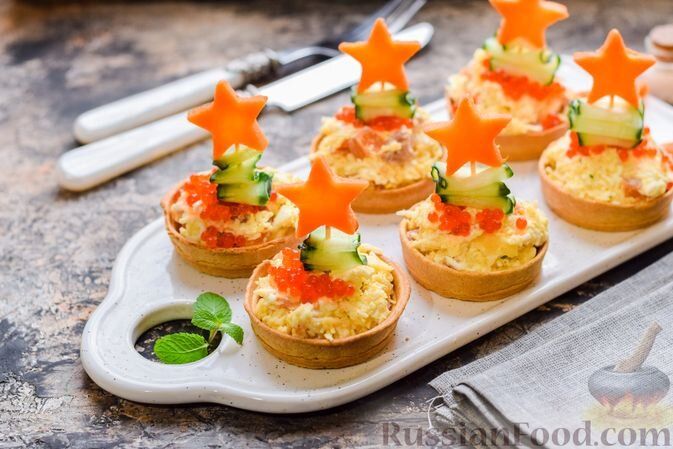 ����� ������� ���������� ��������