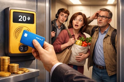 ����� �� ������ ������� � �����: ����� ������ �� ��������