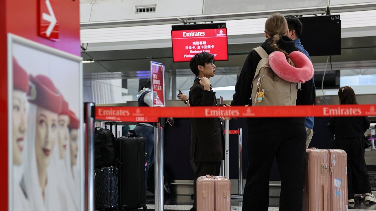 Времена перемен: реформирование финансовых гарантий в выездном туризме становится приоритетом