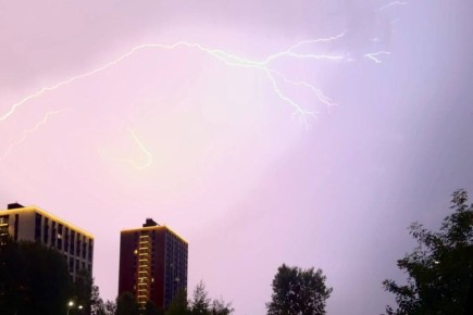 � ���������� ��������� ����� � ������� �����