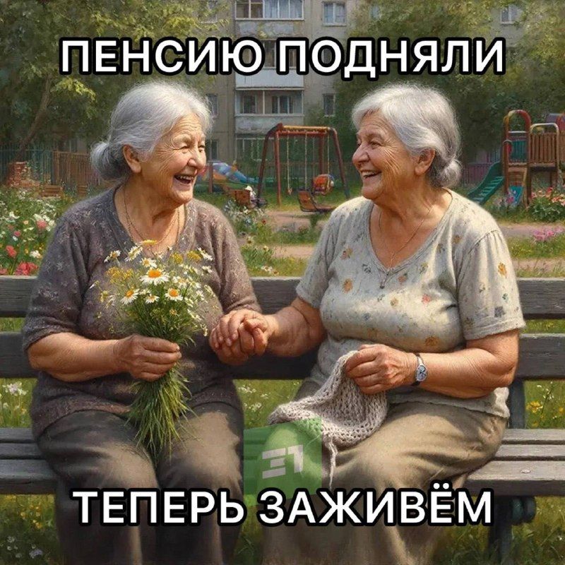 ������ � ������ �������������: ��� � ��� ������� ��������