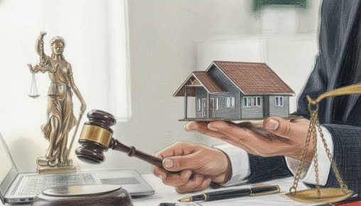 ������������� 1255: �������� ����������� ������������� �������� ��� ������ �����