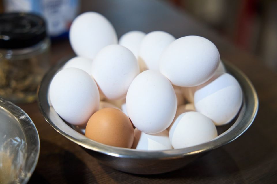 ��������� �������� ������������ ����������� ���