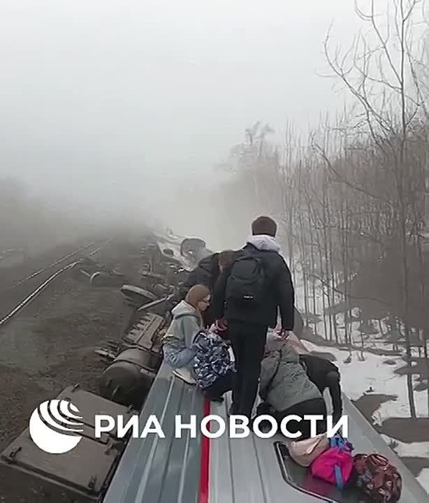 "�� ��� ������ � ���� ����, ������������ ����������, � ����� ��� ������ �������� �����������"