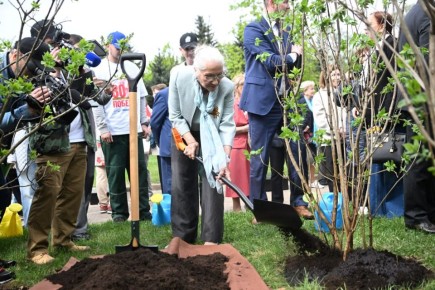 ��������� ������� ����� 70000 �������� �� ������� ���� ������