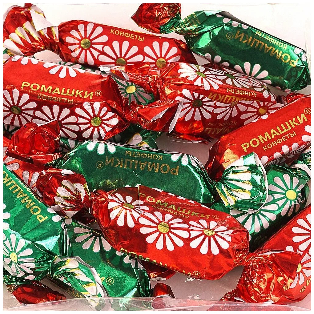 Разоблачение обмана: как весы в супермаркетах могут вас обдурить