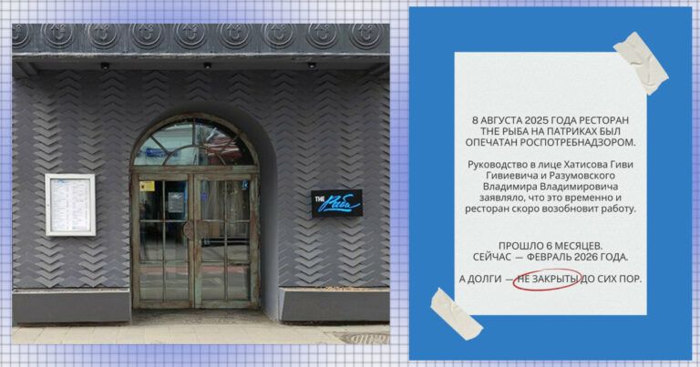 ���������� ��������� �The ���� ������� �� ������������� �������� ����� ������������������ ������