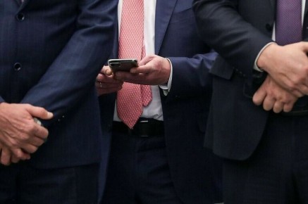 Банкиры рискуют заплатить, если проигнорируют финомбудсмена