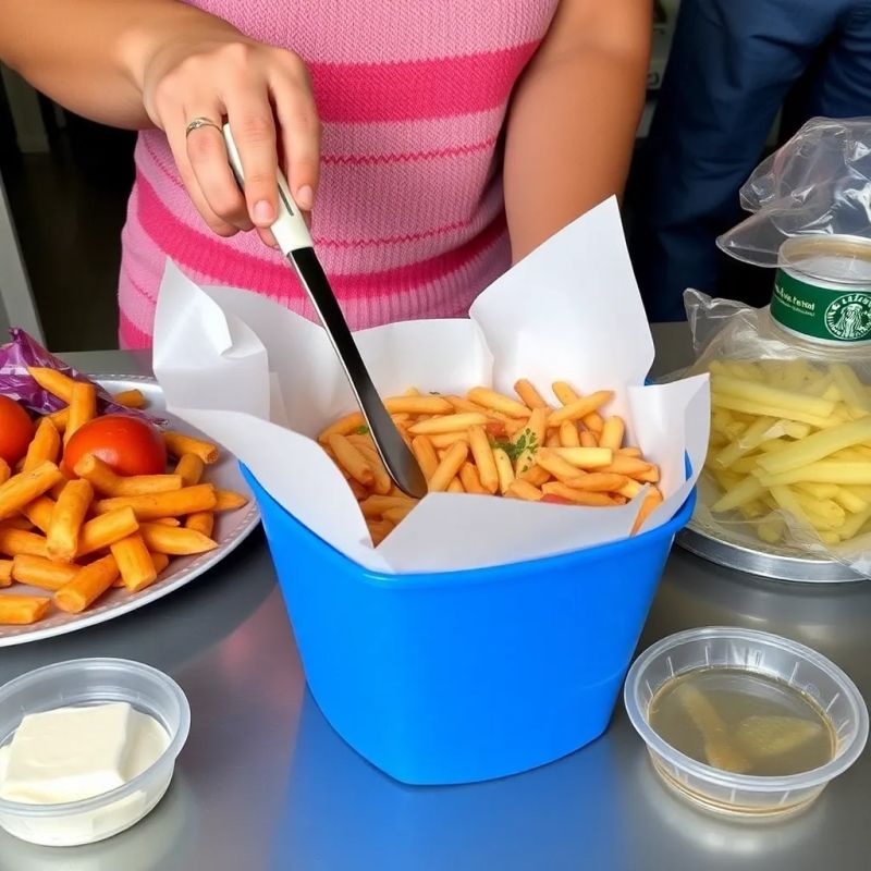 �������: ��������� ������� ��� ��������� � �������� ���