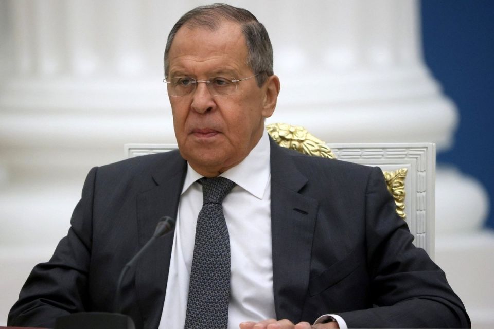 21 ����� � �������: ������ Instagram � �������� ������� ����������