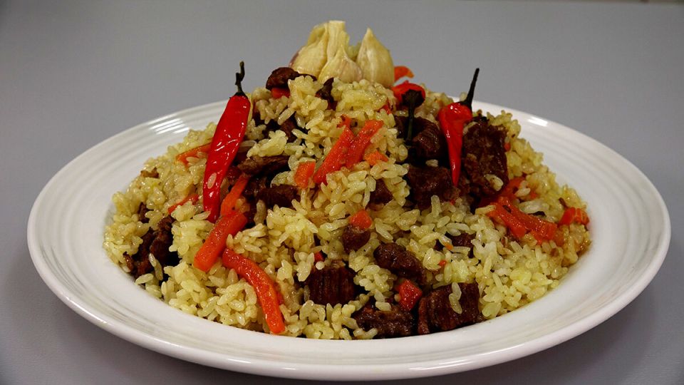 ���� �� �����: ������� ������ ��� ���������� �������