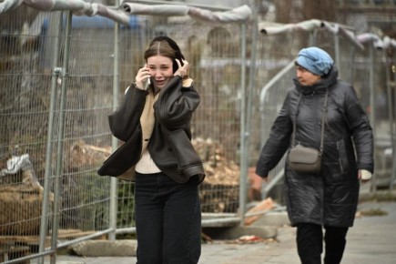 ����, 5 ������, � ����������� ������� � ����������� � ������ �������� ���� 6 ������ ������� ��������� ����� � �������� ���-��������� ����� 15-20 �/�