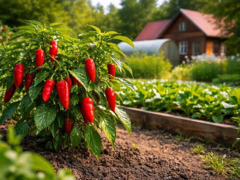 ��� ��������� ������ ����� � ����� �������: ������ � �����