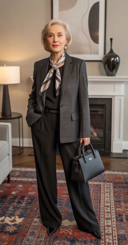 ����� ����� 60: ��� ��������� ���� � ���������