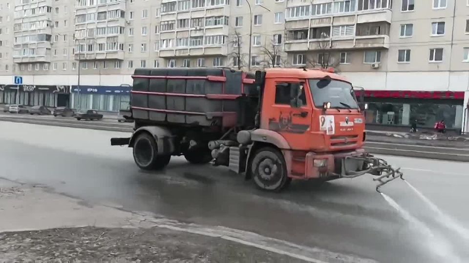 �� �������� ��������� ���������� ��������������� 950 ���������� ������ �������� ������� ���������