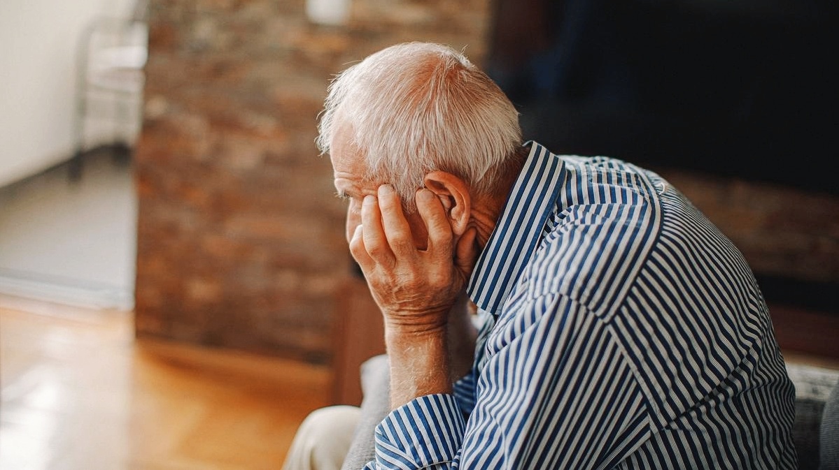 Новая инициатива о повышении пенсий: ожидания и реальность