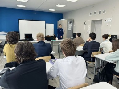 � ������ ���������� ����������� �� ��������� ����������� � ��������� �������������� �������� ��������� ���������� ������ �. ���������� ��������� �.�. ����������� � ��������� ���� ��������� � 6 ��. �.�. ��������