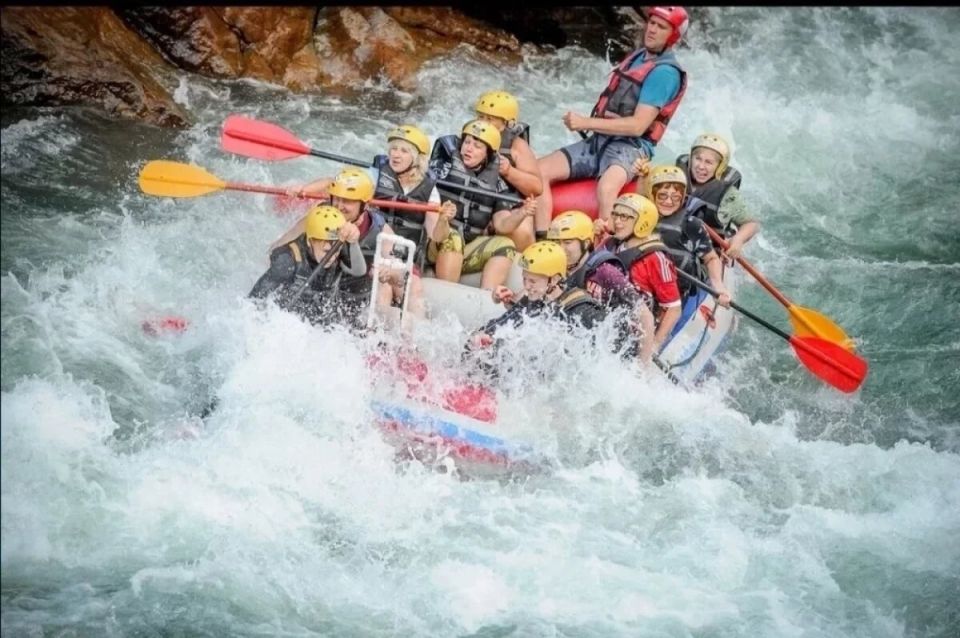 ��� �������� ����� �� ������ �������� ������� � ����� �����������