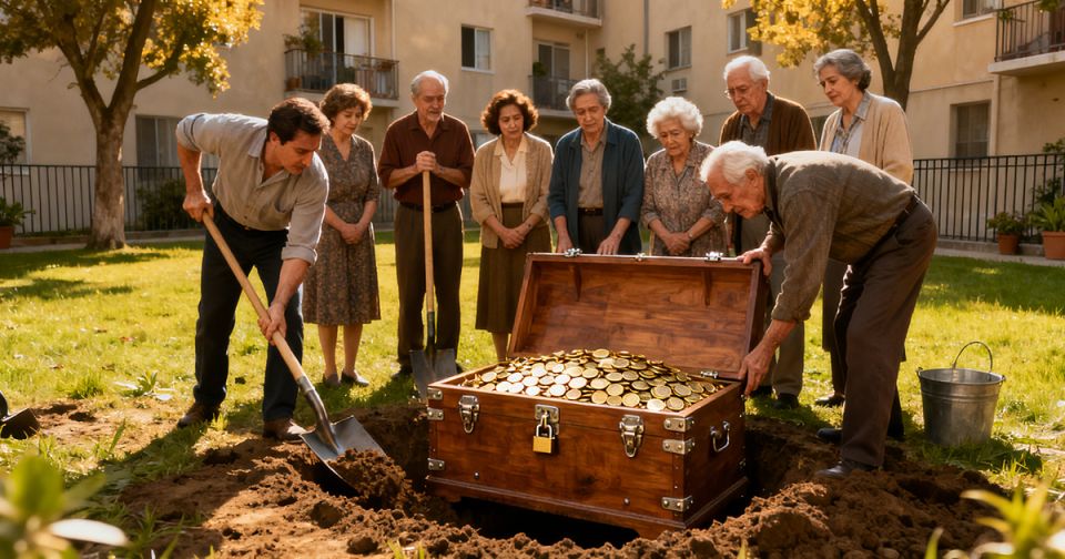 ��� ������ ��� � ������� ����� �� ���: ����� �������