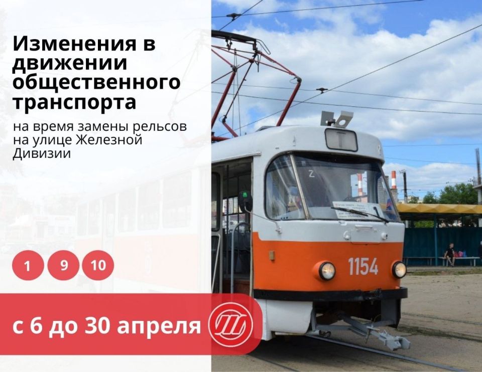 �� ������ ���������� ������, ������� ��������� �� ����� ������