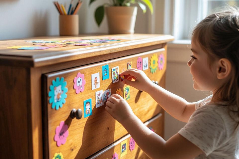 �������� �������� �������: ������� ������ ��� ������� ������ ����