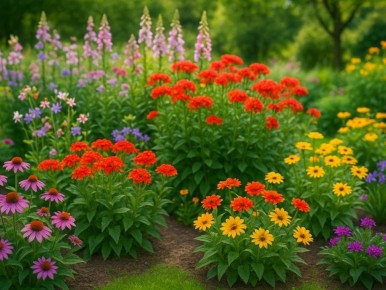 ����������� �����: ��� �������� �������� ��� ����� �����