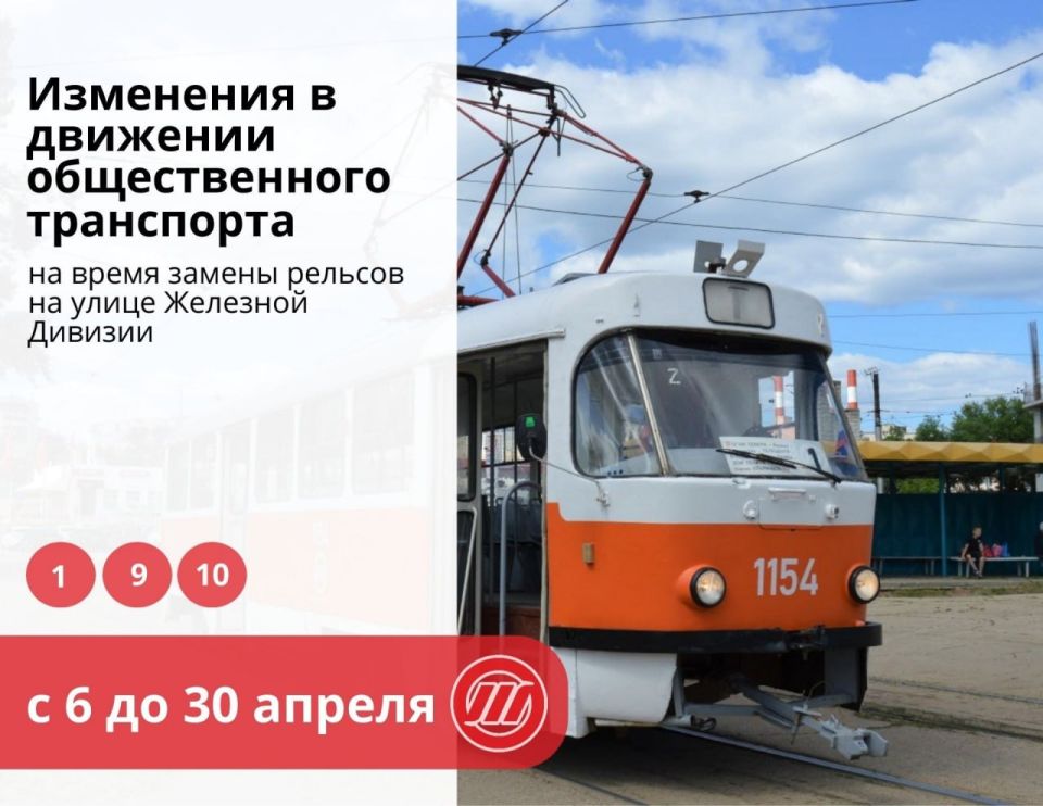 � ���������� ��-�� ������� ����� � �������� �1, 10 � 9 �������� ����� ��������