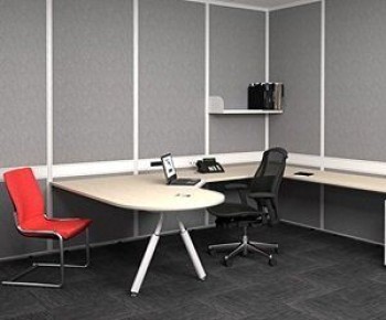 Как гипсокартонные перегородки меняют пространство в нашем доме