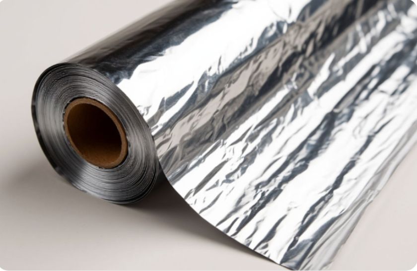 ������: ��� ����������� �������� �� ����� ����� �������� ���� ���������� ��������