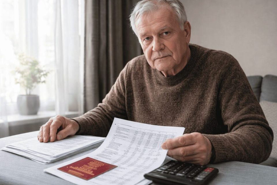 ��� �������� ������������ ��������� ������ � ������: 67 ����� � ��� ��� ����������?