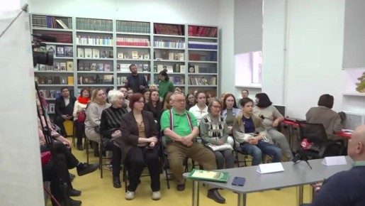 ��������� ������ ���������� ����� �� ������� ��������� ��������� � ������ ����� �������� ������-��������