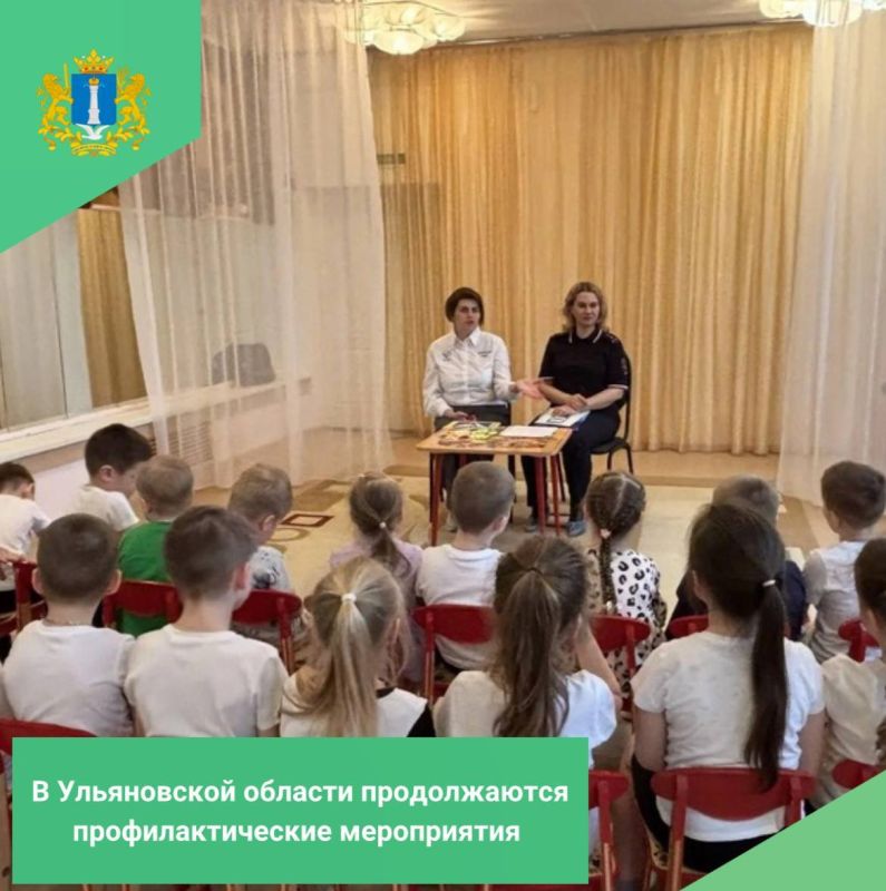 ������������ �� ������ � � �������!